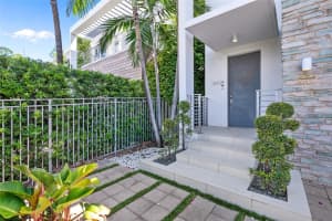 18935 Atlantic Blvd, Sunny Isles Beach, FL 33160, Sold 07/09/25