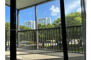 Parking lot, 3401 N Country Club Dr, Aventura, FL 33180, Sold 10/31/24