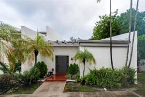 1201 NW 98th Terrace #141, Pembroke Pines, FL 33024, Sold 10/02/24