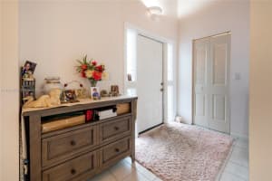 1201 NW 98th Terrace #141, Pembroke Pines, FL 33024, Sold 10/02/24