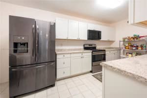 1201 NW 98th Terrace #141, Pembroke Pines, FL 33024, Sold 10/02/24