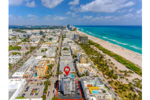 1255 Collins Ave APT 707, Miami Beach, FL 33139, Sold 10/23/24