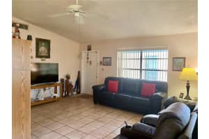 4215 SW 137th Rd, Miami, FL 33175, Sold 10/29/24
