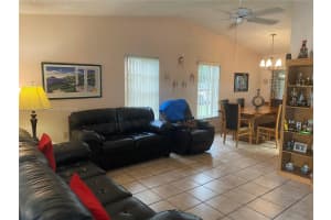 4215 SW 137th Rd, Miami, FL 33175, Sold 10/29/24