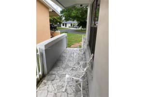 4215 SW 137th Rd, Miami, FL 33175, Sold 10/29/24