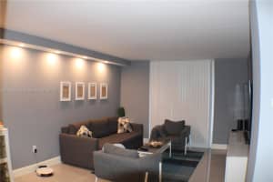 16950 W Dixie Hwy b220, North Miami Beach, FL 33160, Sold 11/07/24