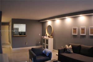 16950 W Dixie Hwy b220, North Miami Beach, FL 33160, Sold 11/07/24