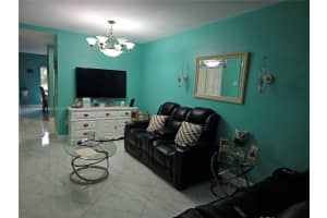 4677 NW 9th St APT 103, Miami, FL 33126, Sold 01/30/25