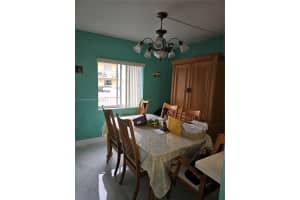 4677 NW 9th St APT 103, Miami, FL 33126, Sold 01/30/25