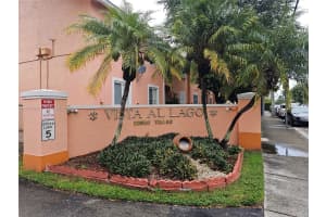 4677 NW 9th St APT 103, Miami, FL 33126, Sold 01/30/25