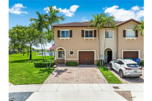 22326 SW 89th Ct, Cutler Bay, FL 33190, Sold 09/20/24