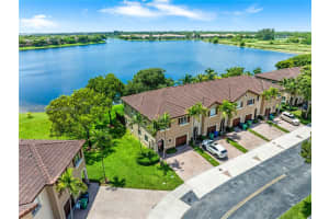 22326 SW 89th Ct, Cutler Bay, FL 33190, Sold 09/20/24