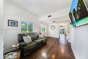 22326 SW 89th Ct, Cutler Bay, FL 33190, Sold 09/20/24