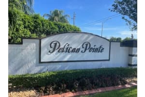 350 SW 121st Terrace, Pembroke Pines, FL 33025, Sold 10/01/24