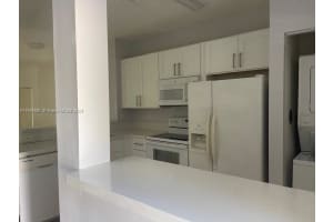 350 SW 121st Terrace, Pembroke Pines, FL 33025, Sold 10/01/24