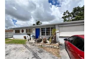 4600 W 8th Ave, Hialeah, FL 33012, Sold 11/01/24