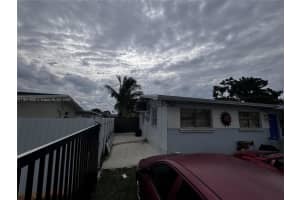 4600 W 8th Ave, Hialeah, FL 33012, Sold 11/01/24