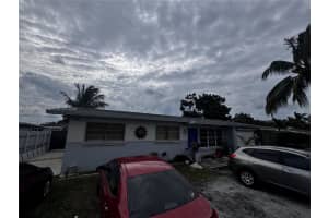 4600 W 8th Ave, Hialeah, FL 33012, Sold 11/01/24