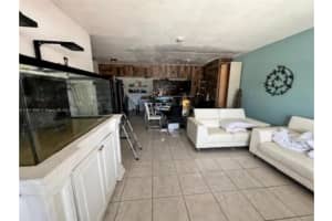 4600 W 8th Ave, Hialeah, FL 33012, Sold 11/01/24