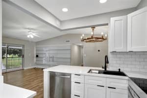 2733 S Oakland Forest Dr APT 203, Oakland Park, FL 33309, Sold 02/13/25