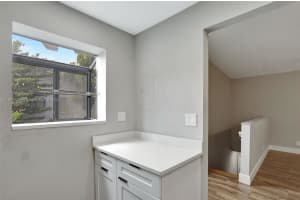 2733 S Oakland Forest Dr APT 203, Oakland Park, FL 33309, Sold 02/13/25
