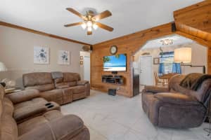 1369 SW 22nd Ave, Fort Lauderdale, FL 33312, Sold 09/26/24