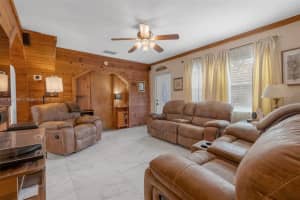 1369 SW 22nd Ave, Fort Lauderdale, FL 33312, Sold 09/26/24