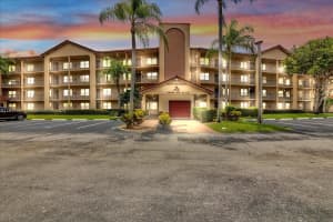 13001 SW 11th Ct, Pembroke Pines, FL 33027, Sold 01/21/25