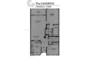 13001 SW 11th Ct, Pembroke Pines, FL 33027, Sold 01/21/25
