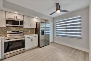 13001 SW 11th Ct, Pembroke Pines, FL 33027, Sold 01/21/25