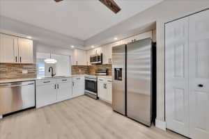 13001 SW 11th Ct, Pembroke Pines, FL 33027, Sold 01/21/25