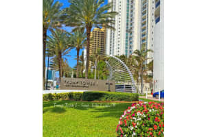 MLS# A11641708, Sunny Isles Beach, Florida 33160