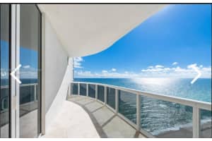 MLS# A11641708, Sunny Isles Beach, Florida 33160