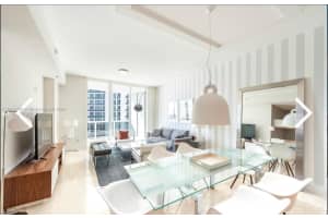 MLS# A11641708, Sunny Isles Beach, Florida 33160