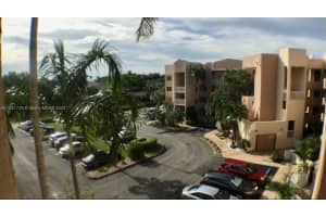 7494 Trent Dr #412, Tamarac, FL 33321, Sold 12/13/24