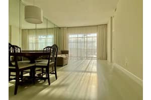 7494 Trent Dr #412, Tamarac, FL 33321, Sold 12/13/24