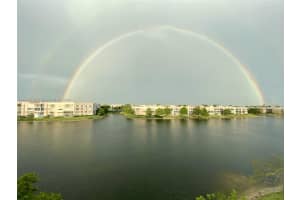 7494 Trent Dr #412, Tamarac, FL 33321, Sold 12/13/24