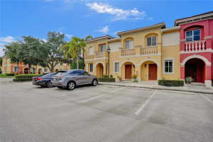 8927 SW 18th St #403, Miramar, FL 33025, Sold 01/09/25