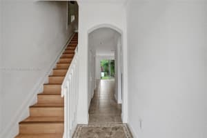8927 SW 18th St #403, Miramar, FL 33025, Sold 01/09/25