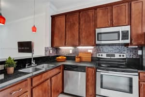 8927 SW 18th St #403, Miramar, FL 33025, Sold 01/09/25