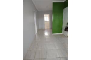 544 N Rua Ilha De Paqueta 301 ,, FL 85807 - MLS#A11641736