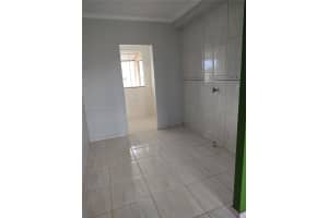 544 N Rua Ilha De Paqueta 301 ,, FL 85807 - MLS#A11641736