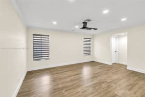 9311 NW 32nd St, Sunrise, FL 33351, Sold 09/10/24