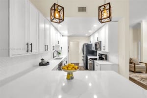 9311 NW 32nd St, Sunrise, FL 33351, Sold 09/10/24