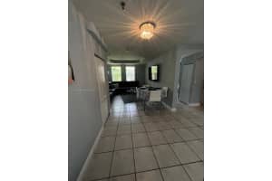 925 NW 82nd Ave APT 111A, Miami, FL 33126, Sold 11/01/24