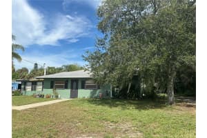9585 SW Adams Ave, Okeechobee, FL 34974, Sold 01/10/25