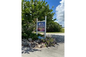 9585 SW Adams Ave, Okeechobee, FL 34974, Sold 01/10/25