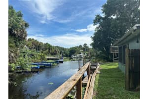 9585 SW Adams Ave, Okeechobee, FL 34974, Sold 01/10/25