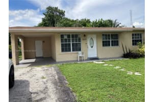 3271 NW 16th St, Fort Lauderdale, FL 33311, Sold 10/15/24