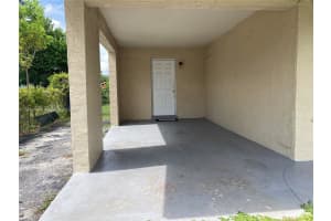 3271 NW 16th St, Fort Lauderdale, FL 33311, Sold 10/15/24